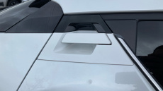 Toyota C-HR 1.8 Hybrid Design 5dr CVT Hybrid Hatchback